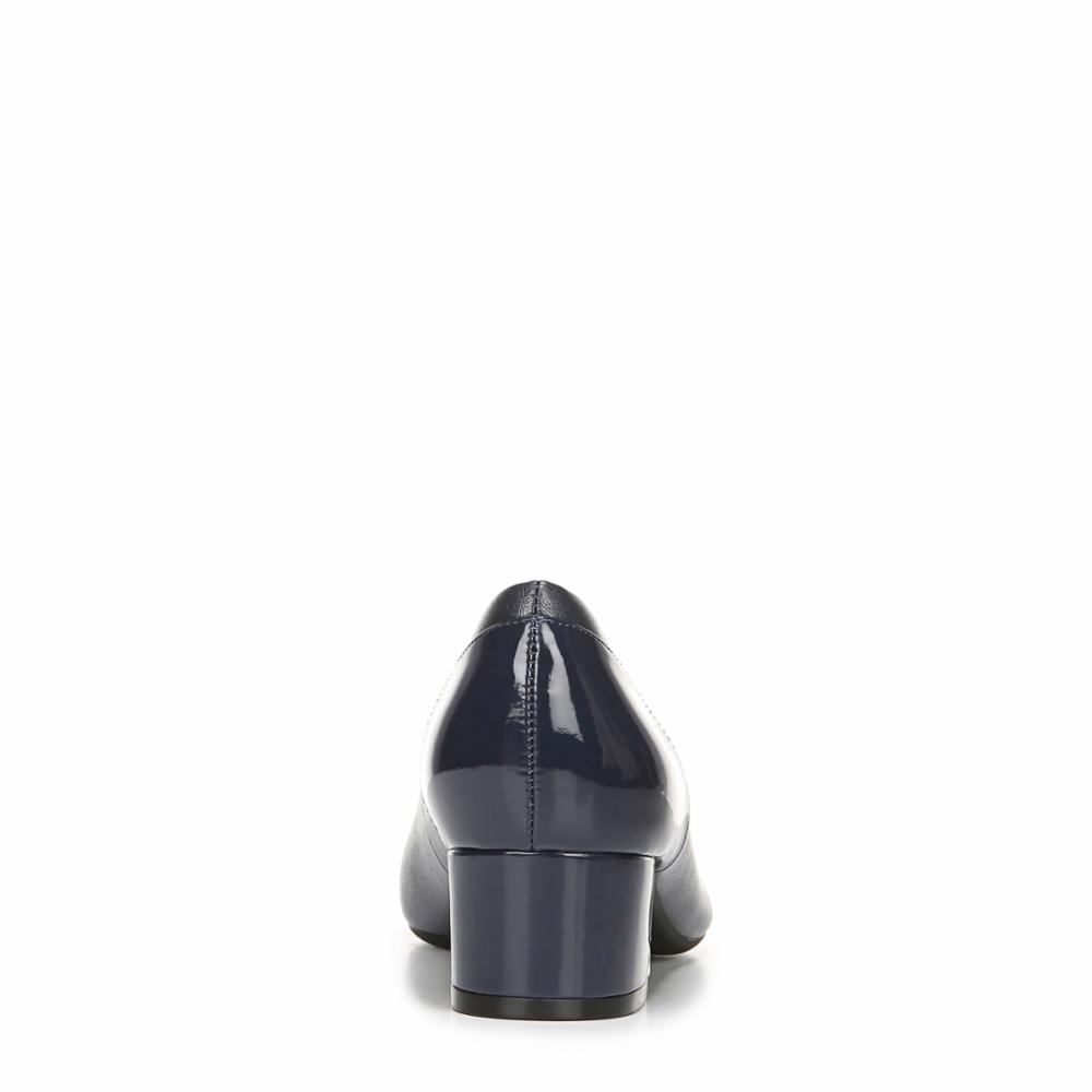 jaab xt men