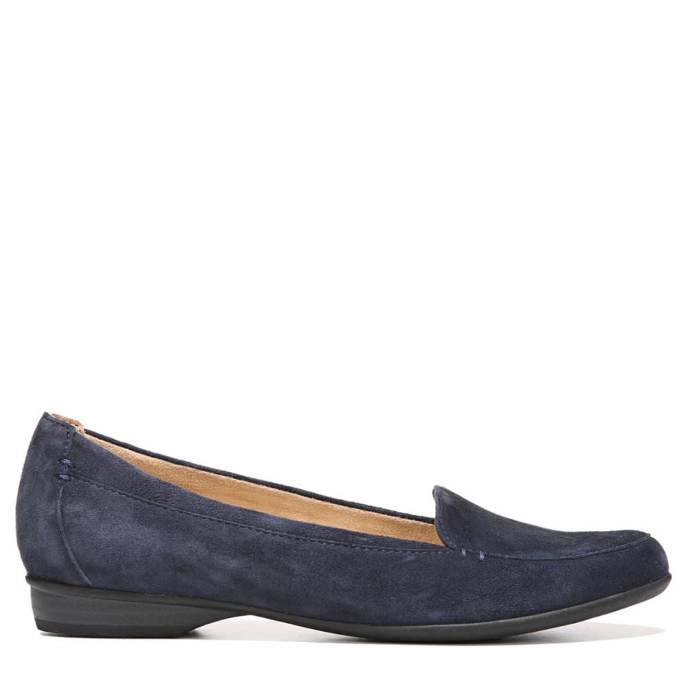 Naturalizer Mujer Saban twlghtnavy/Gamuza W Naturalizer Mujer Saban twlghtnavy/Gamuza W W twlghtnavy/Gamuza b1184f