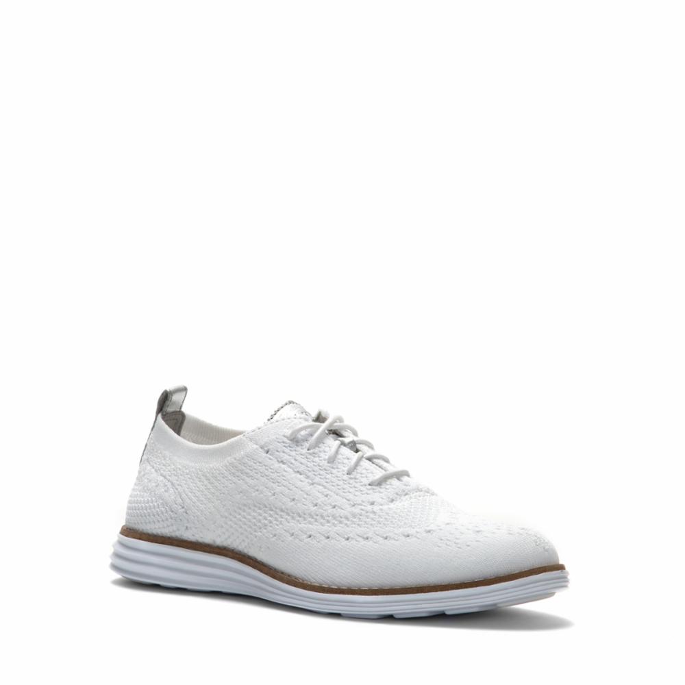 cole haan c27959