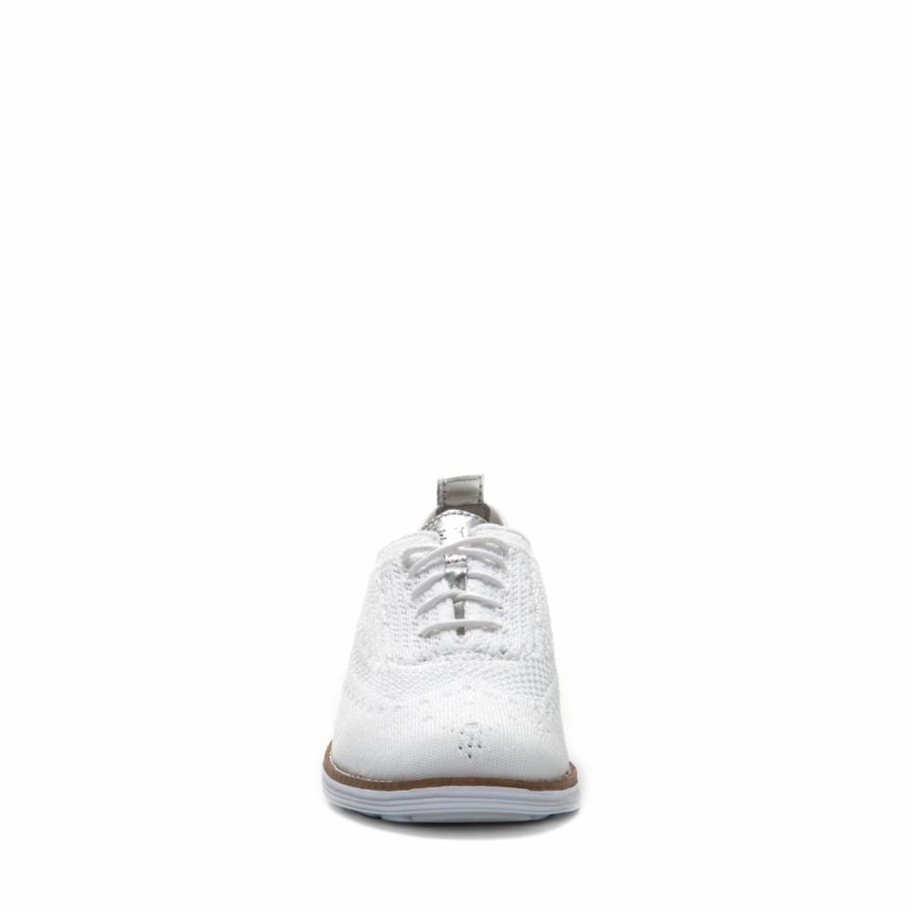 cole haan c27959