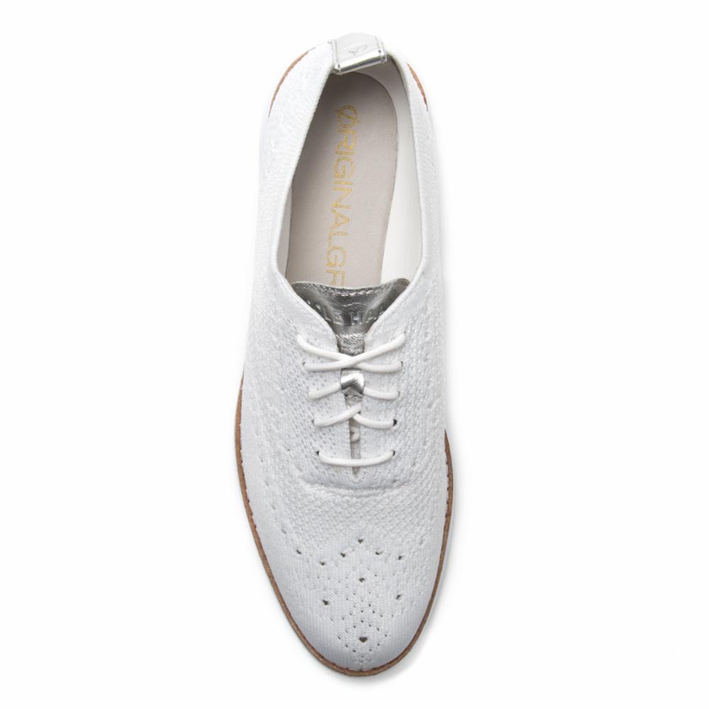 cole haan c27959