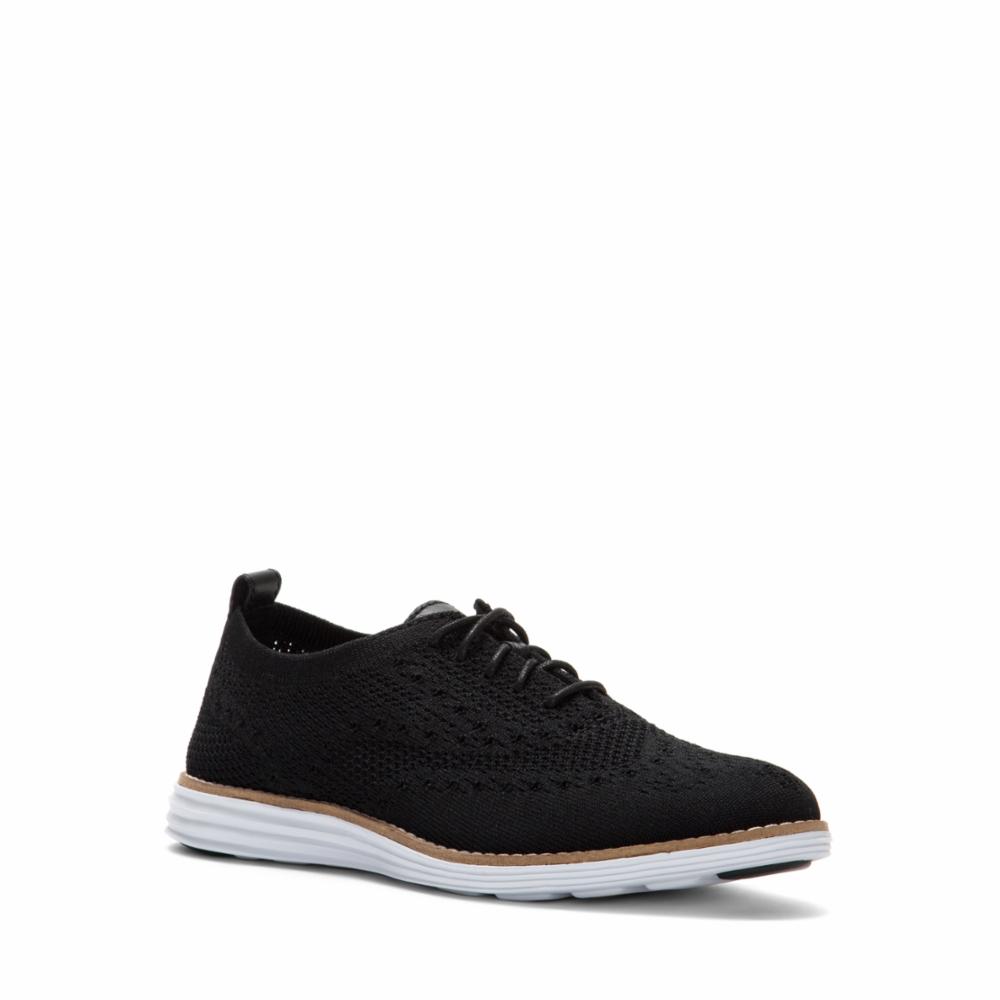cole haan c27959