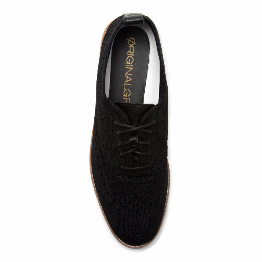 cole haan c27959