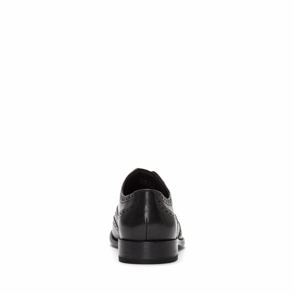 Cole Haan Men's C12210 Williams Brown M | eBay