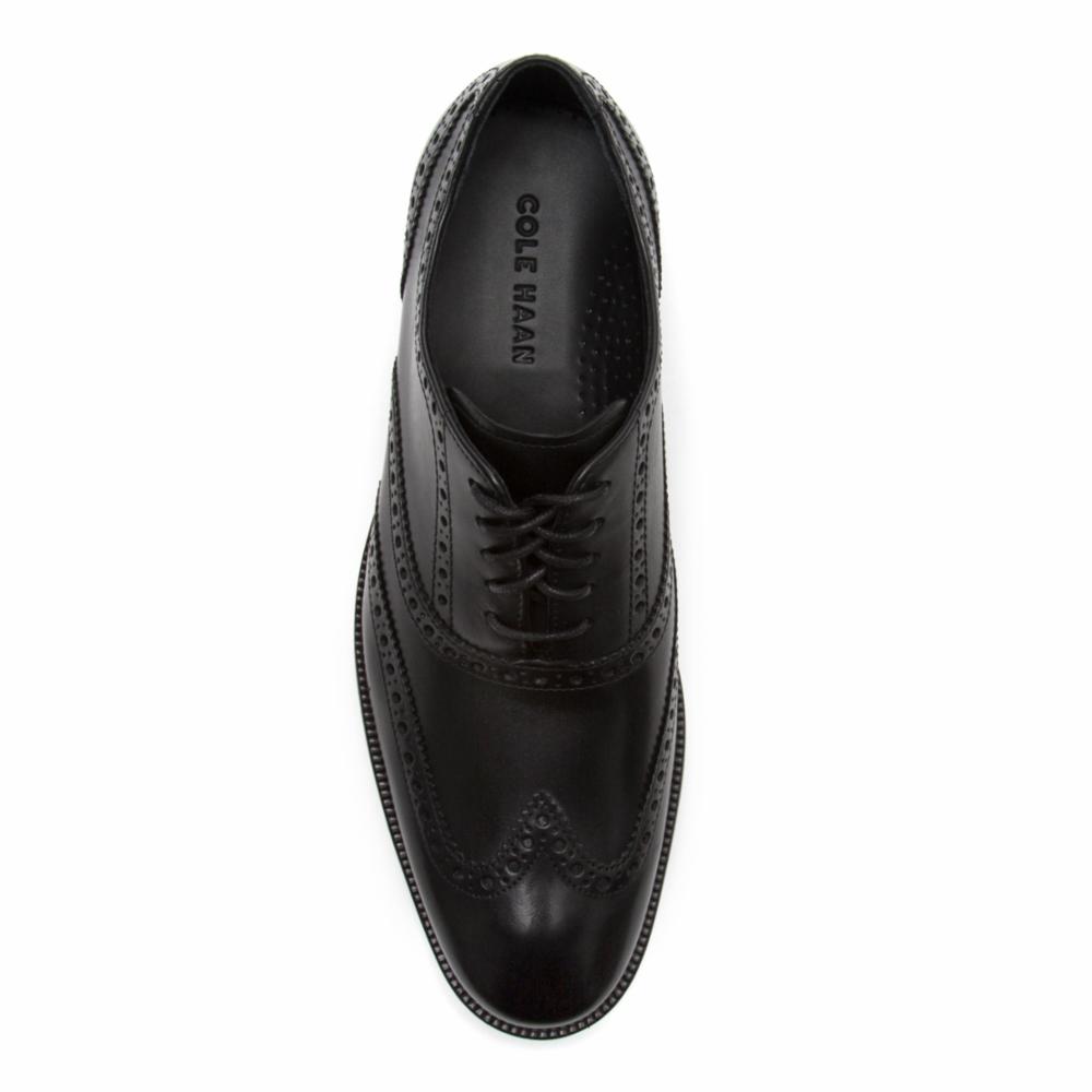 Cole Haan Men's C12210 Williams Brown M | eBay