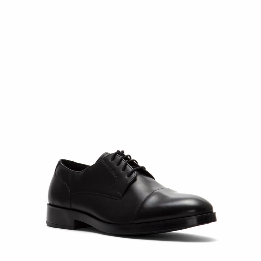 cole haan c24519