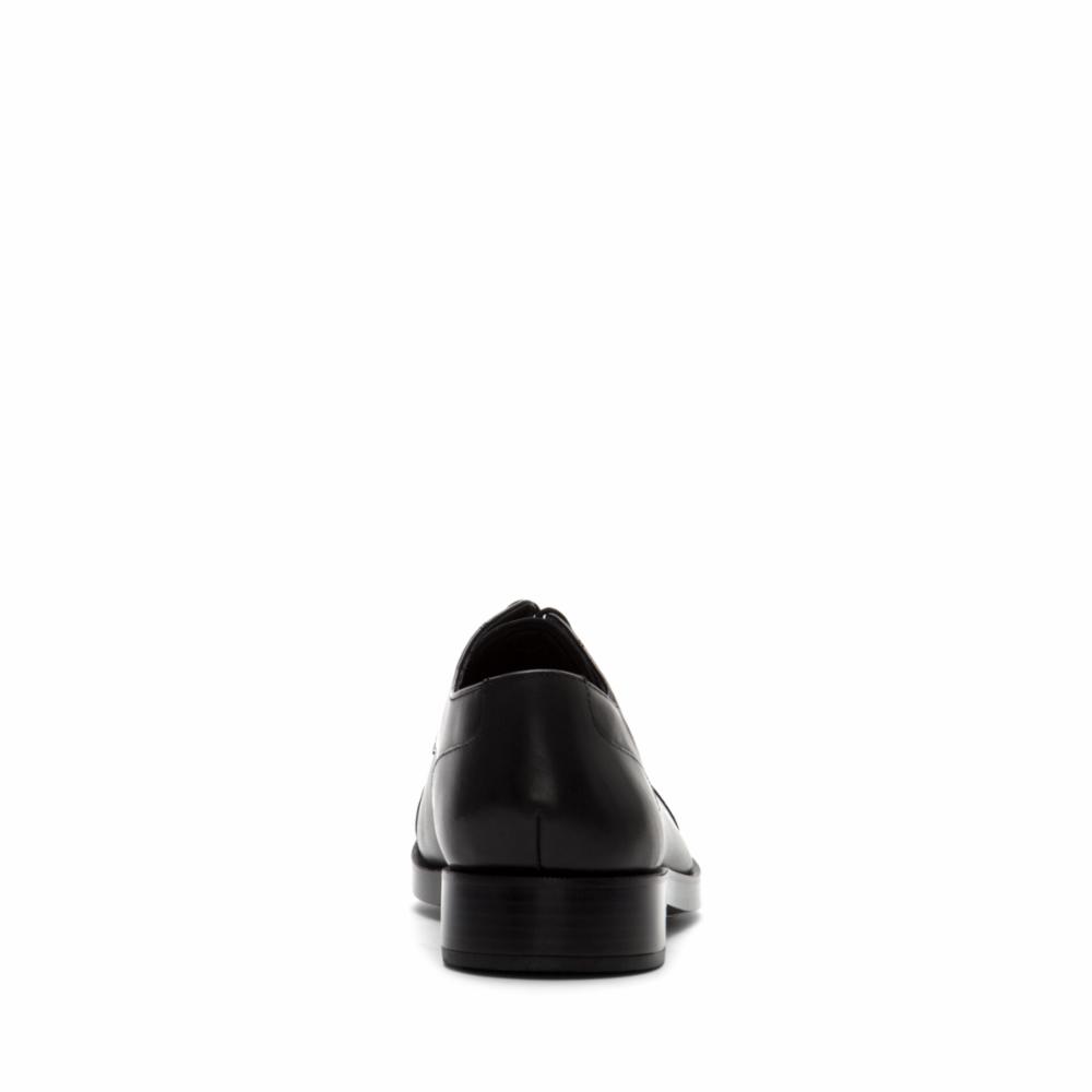 cole haan c24519