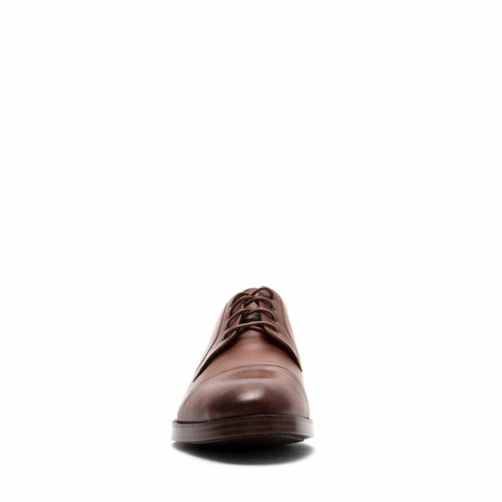 cole haan c24519