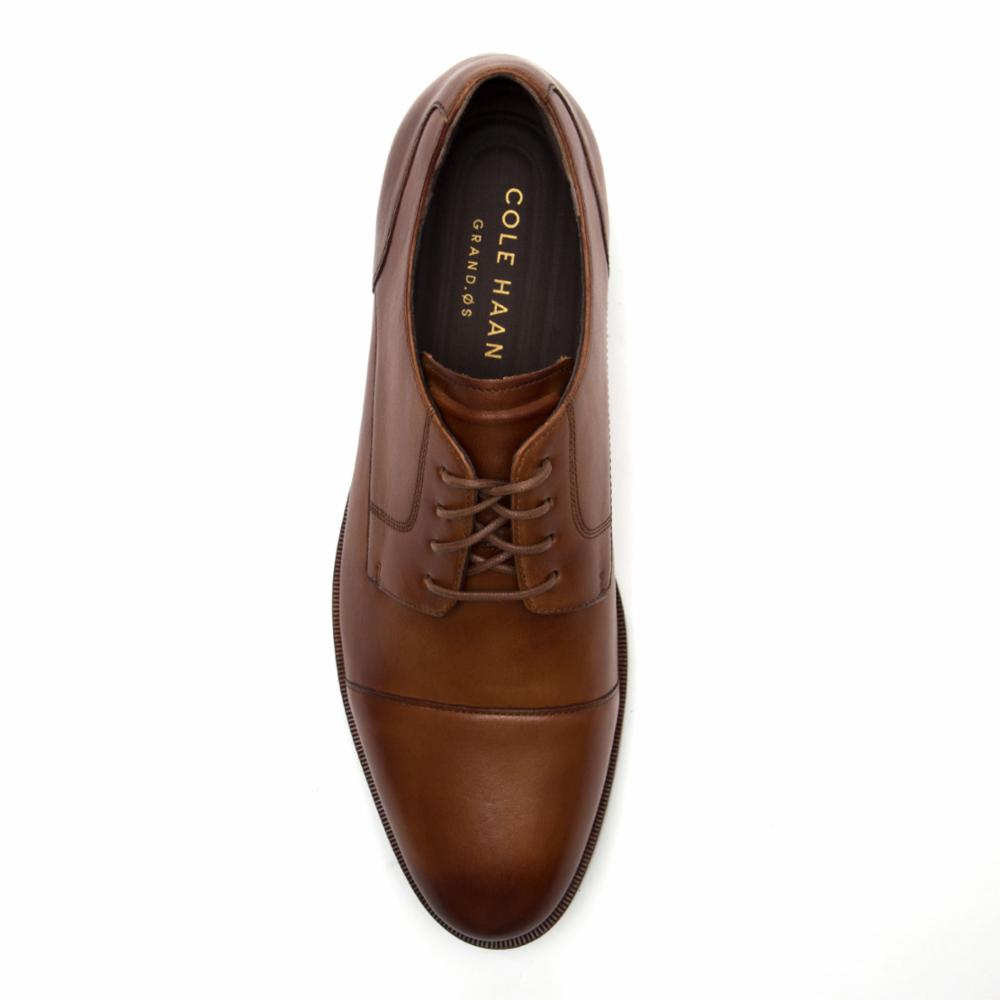 cole haan c24519