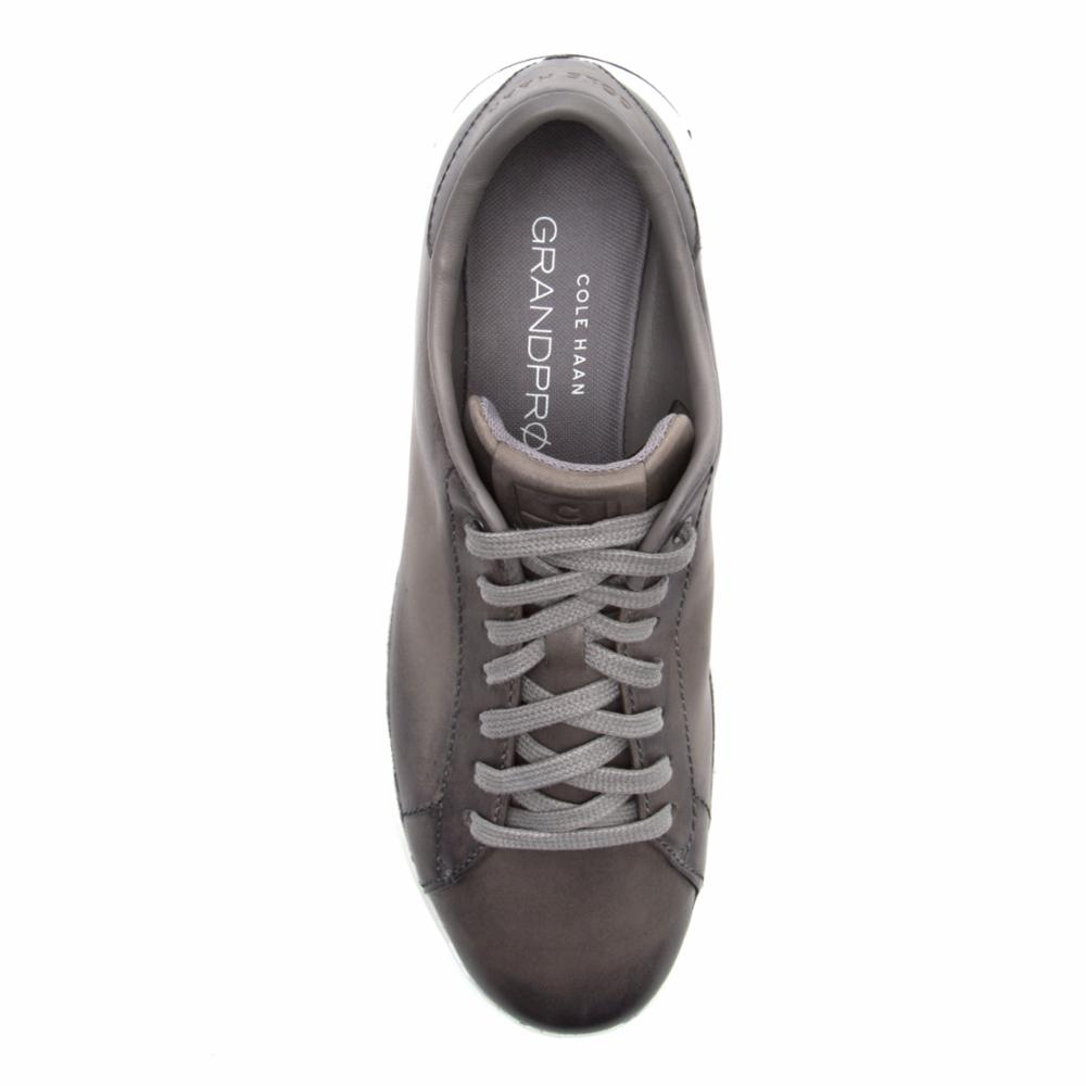 zerøgrand overtake running shoe