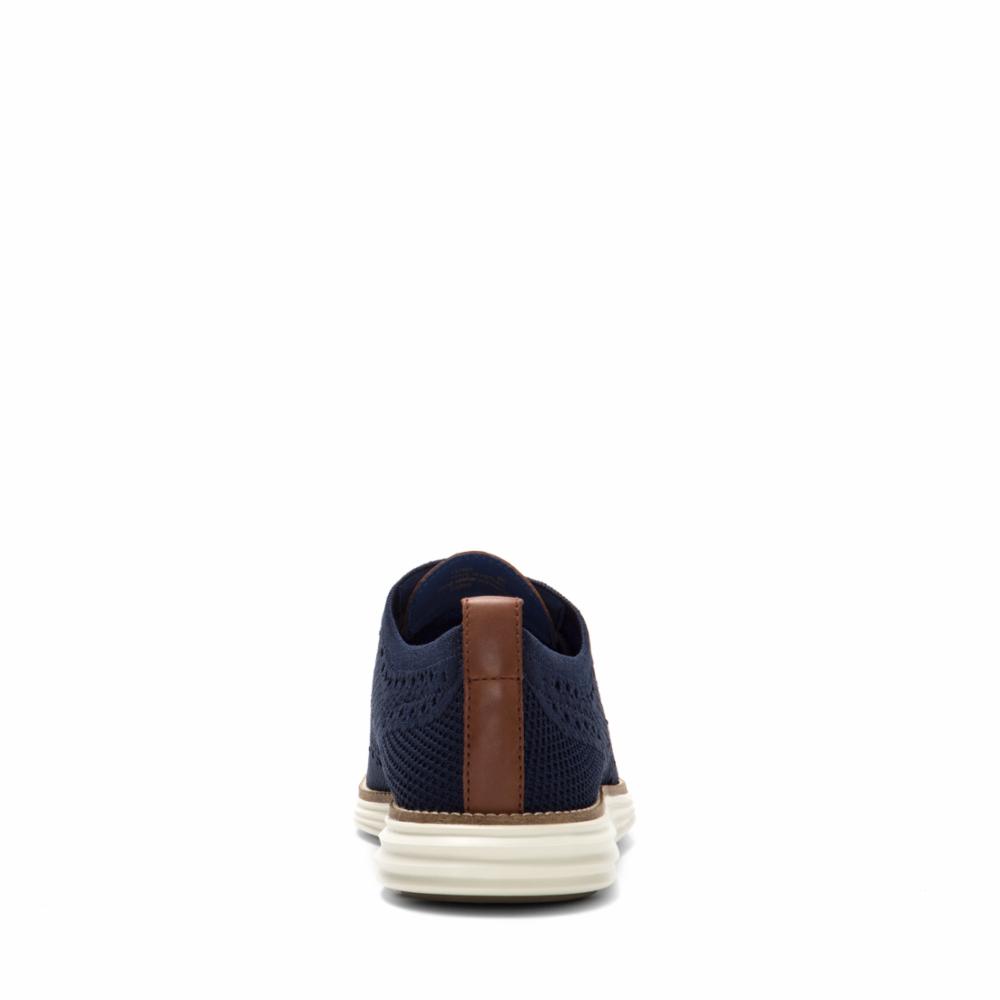 cole haan c27961