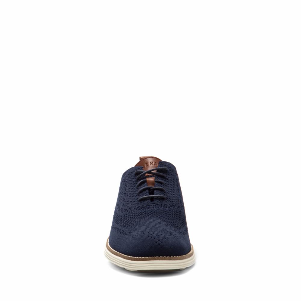 cole haan c27961