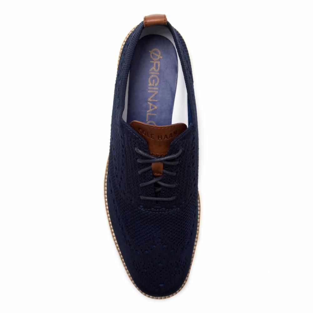 cole haan c27961