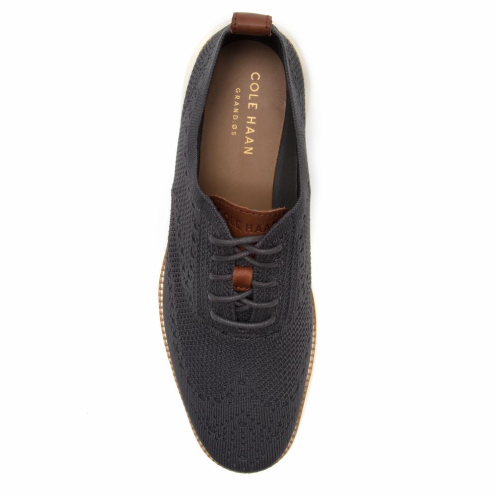 cole haan c27961
