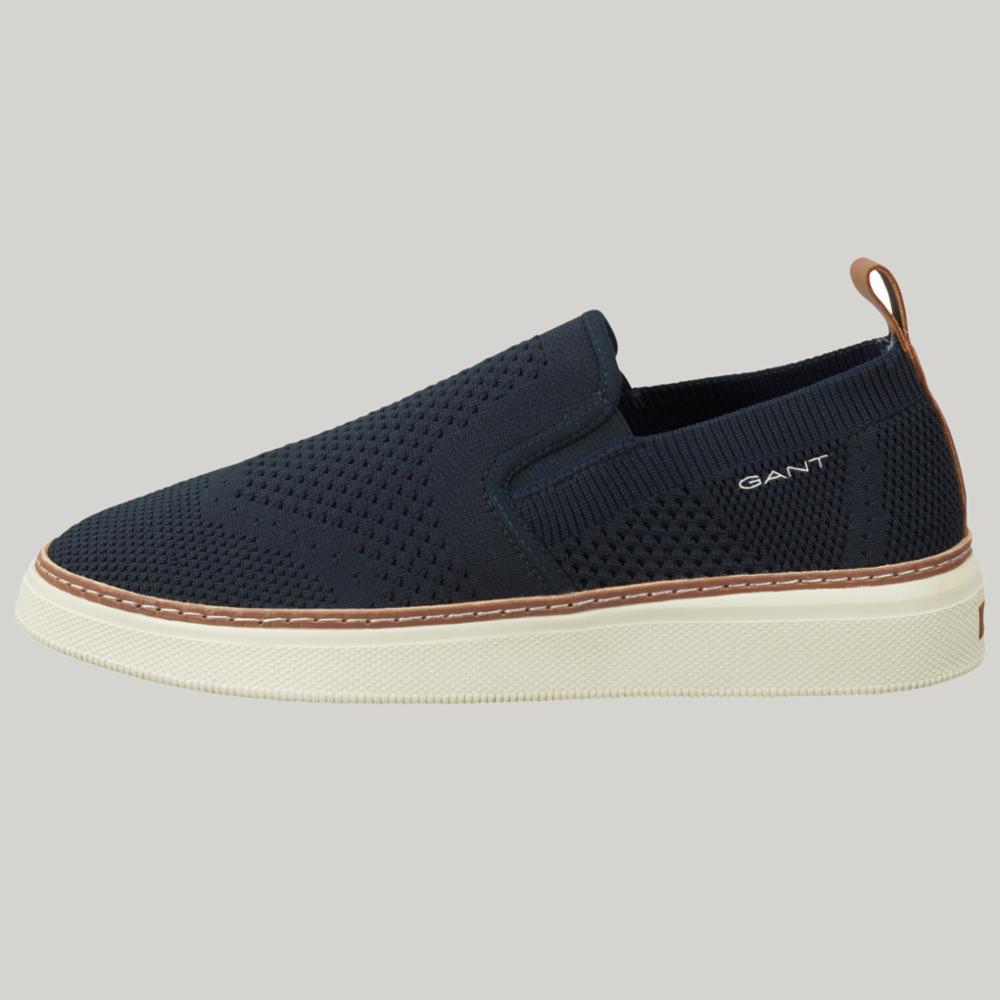 Gant 2025 shoes sneakers