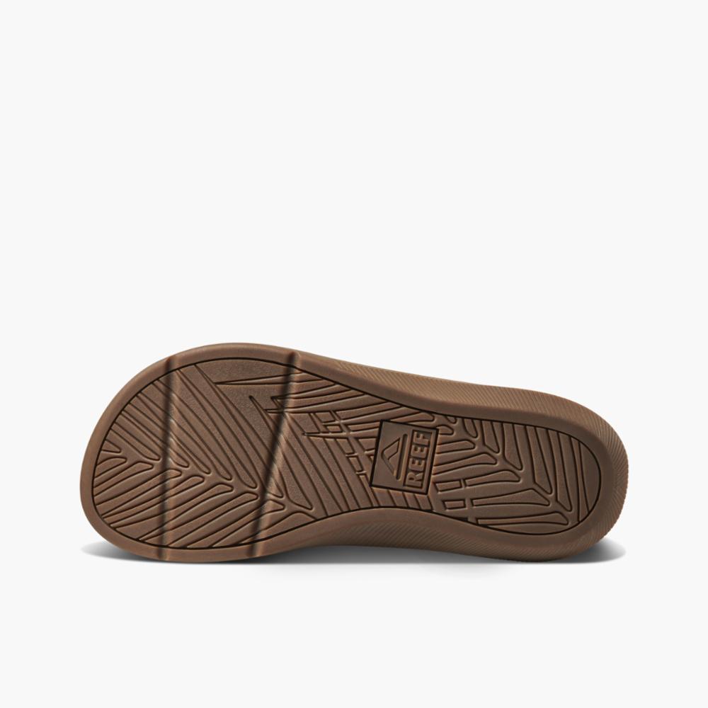 Reef Men's Reef Santa Ana Black M - Bild 3 von 28