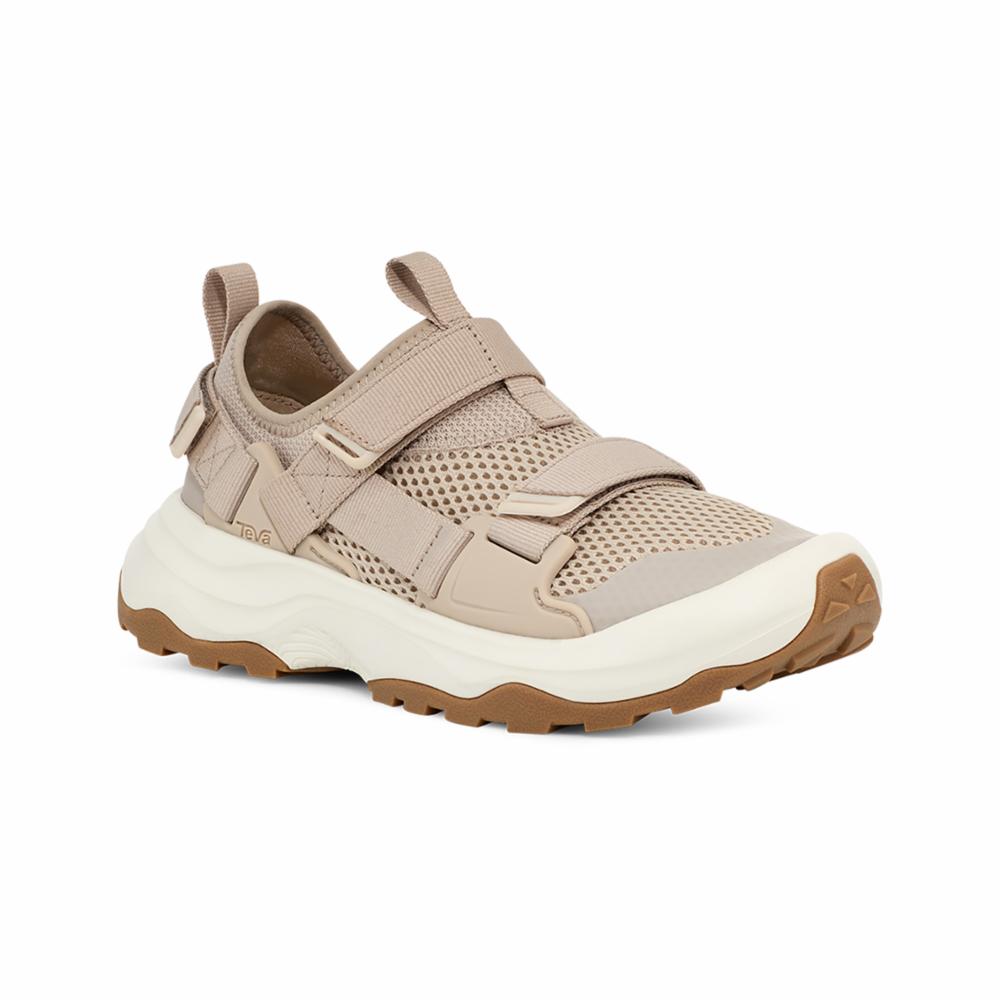 Nude tevas best sale